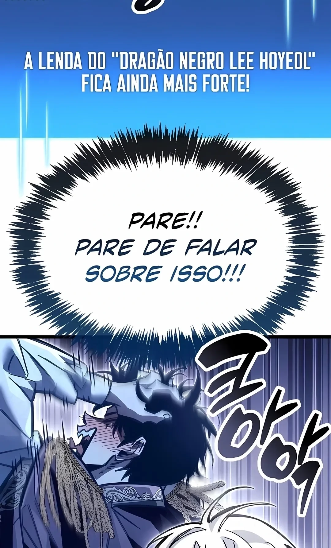 Página 62