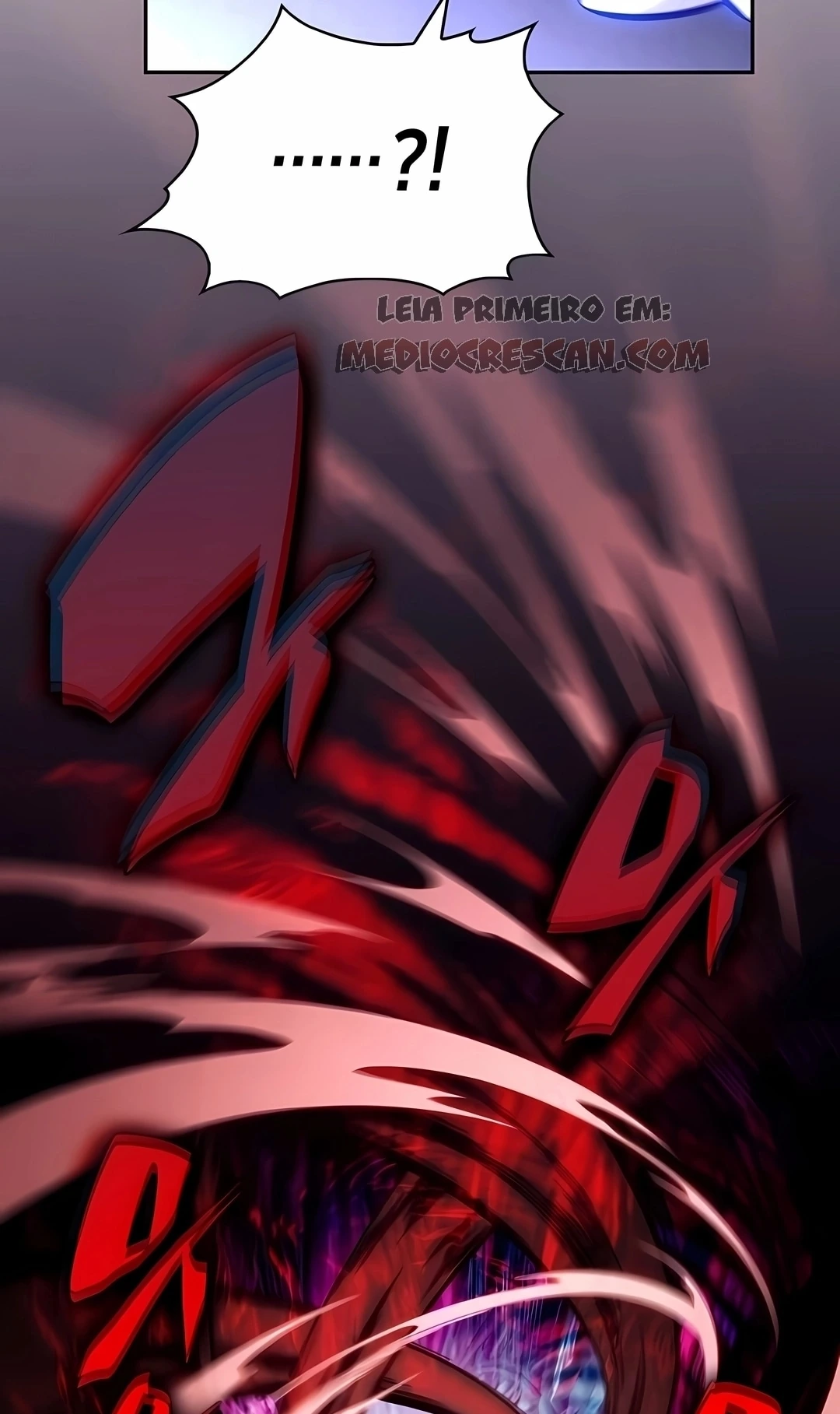 Página 62