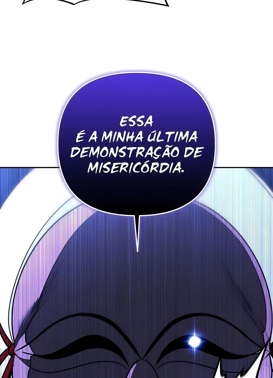 Página 62