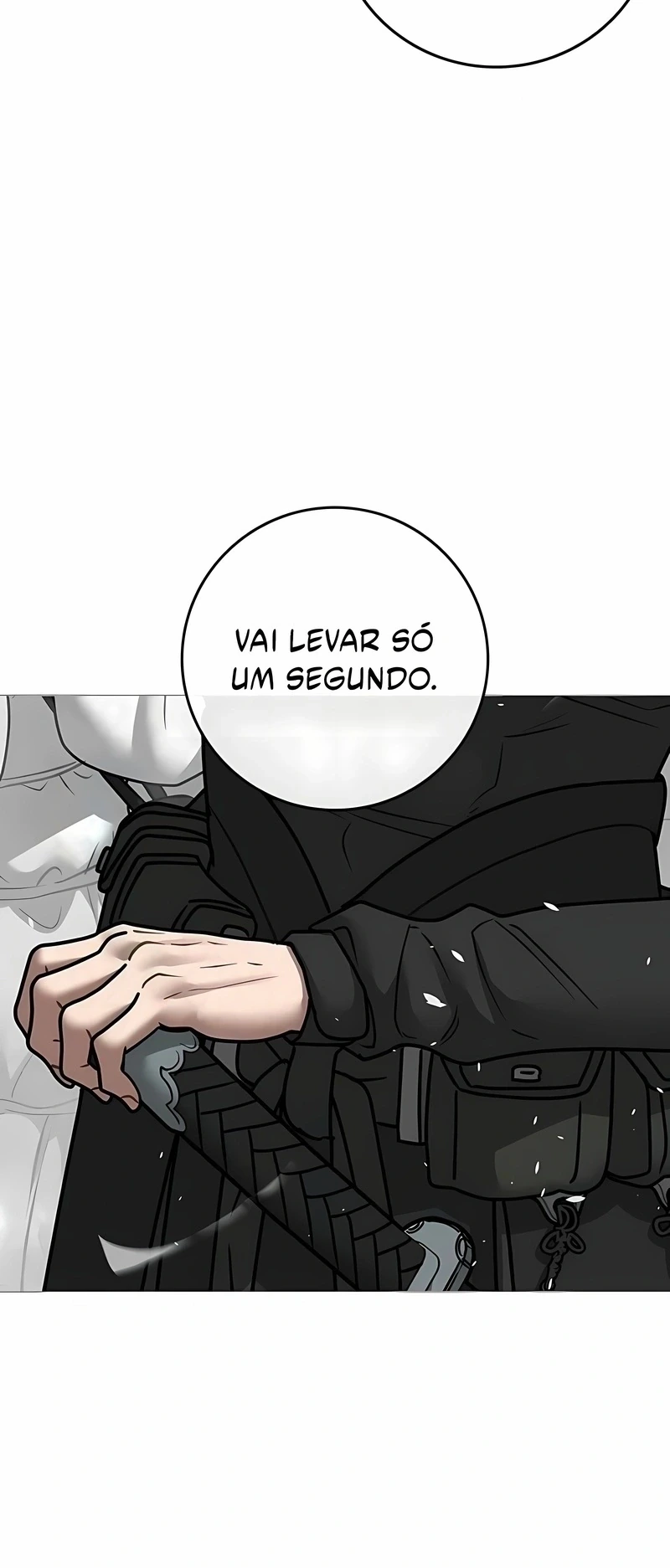 Página 62