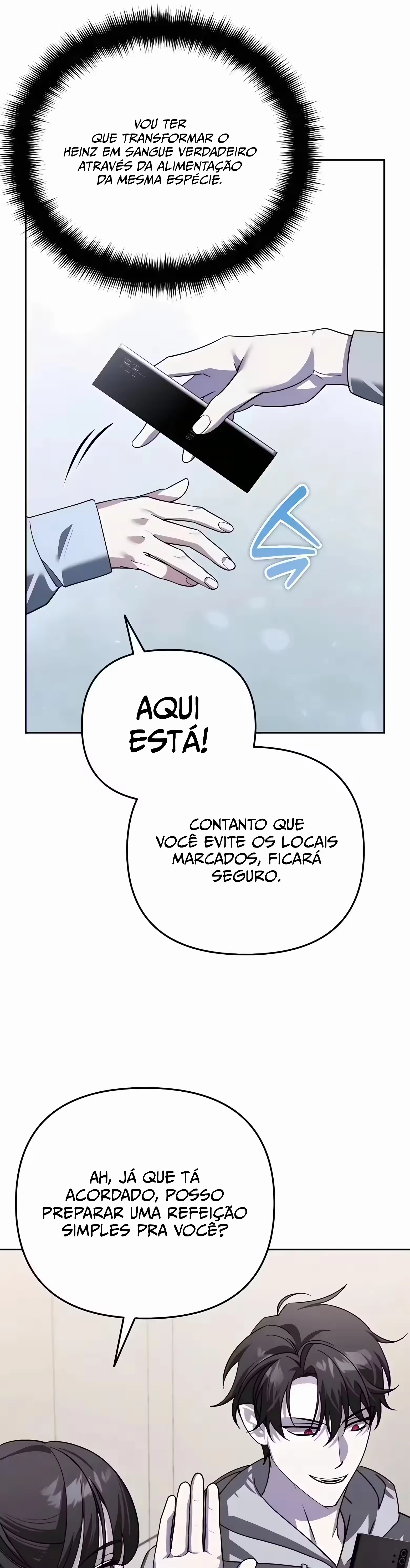 Página 62