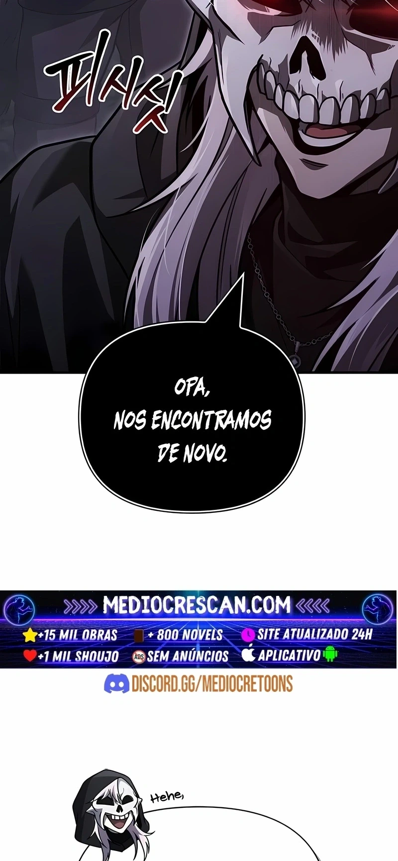 Página 62