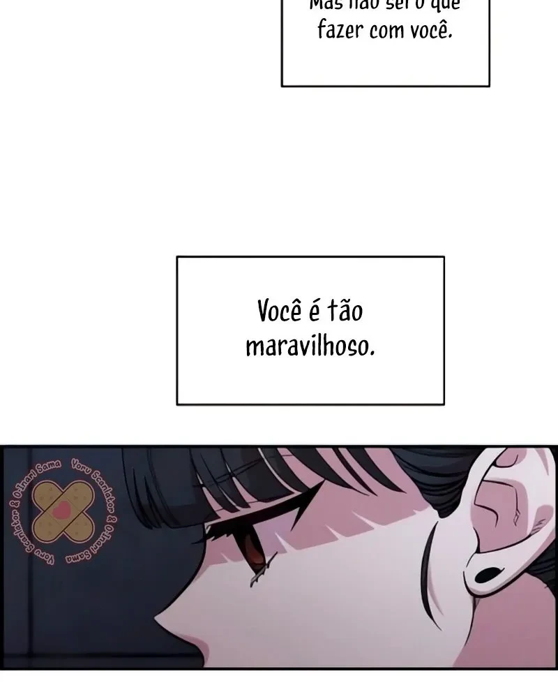 Childhood Friend Complex capítulo 48 página 62