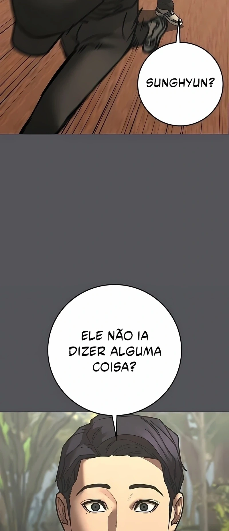 Página 62