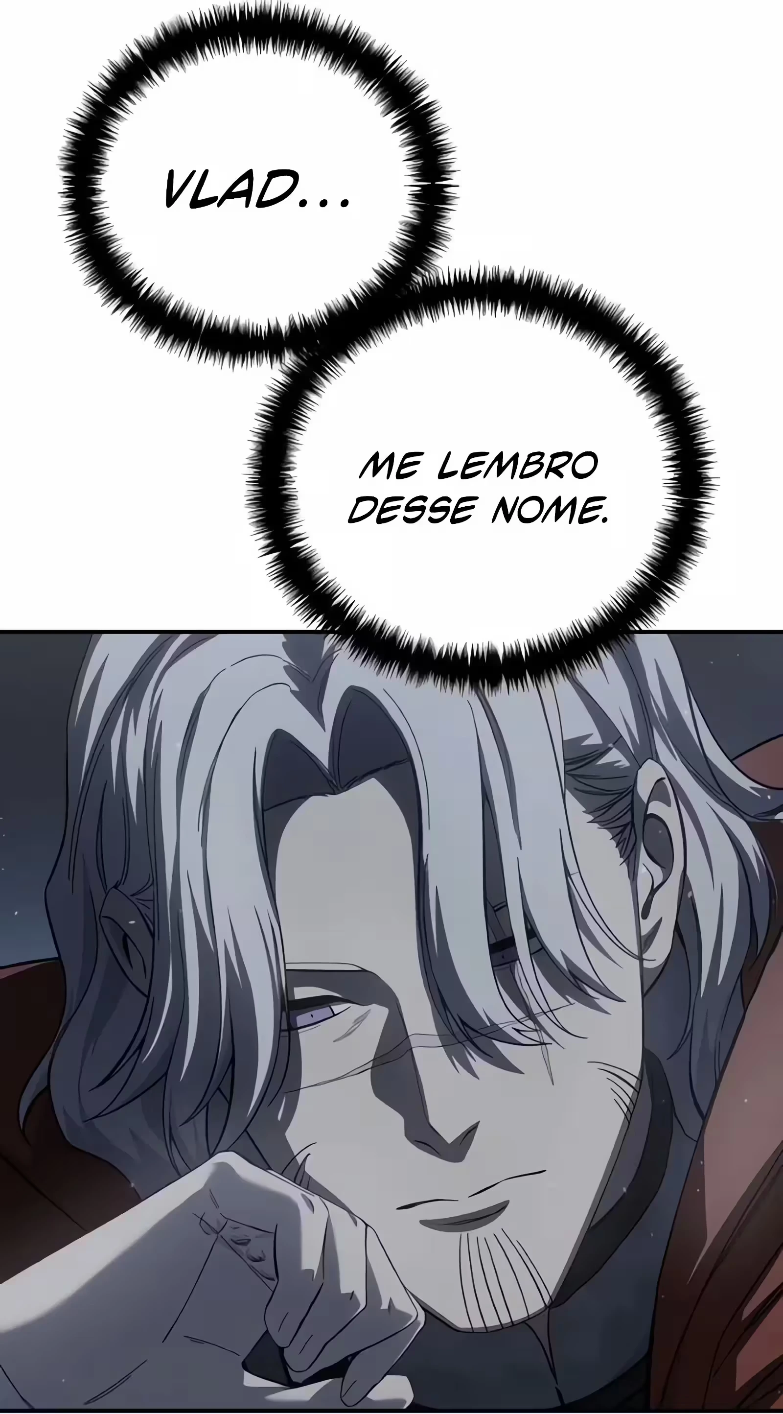 Página 59