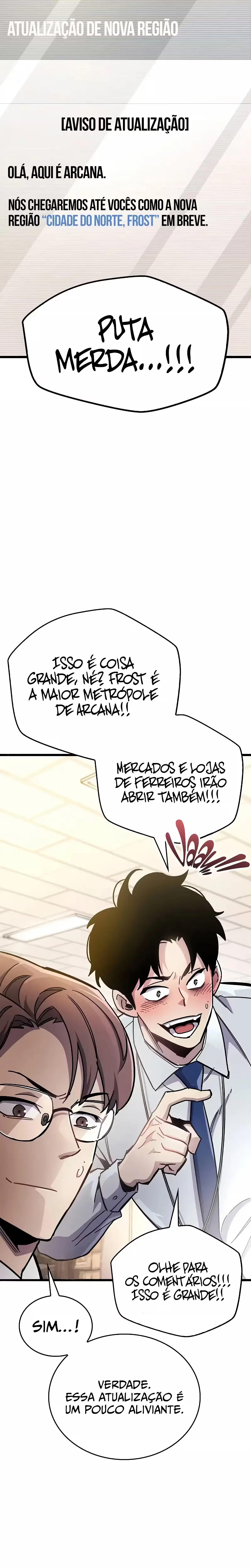 Página 62