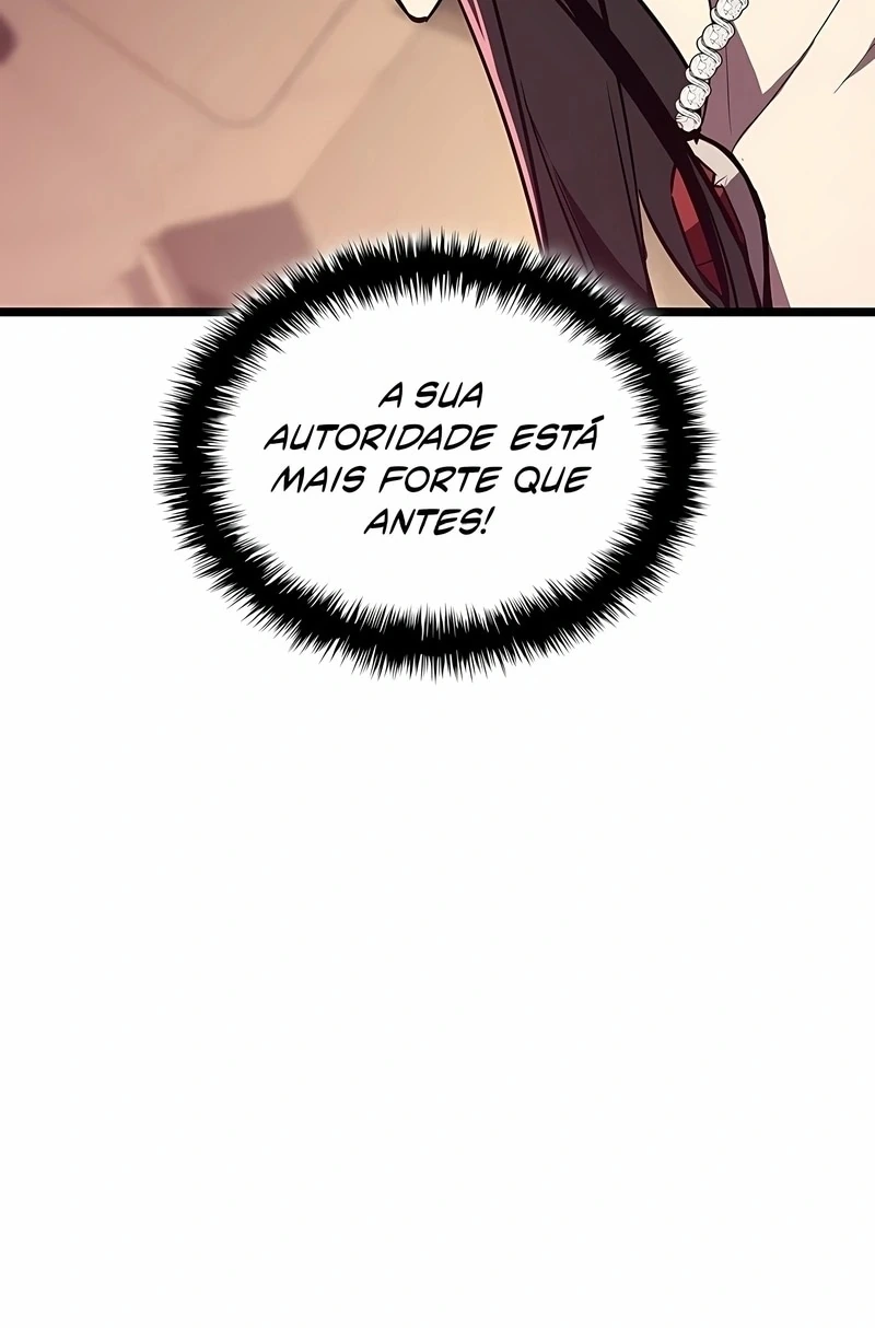 Página 62