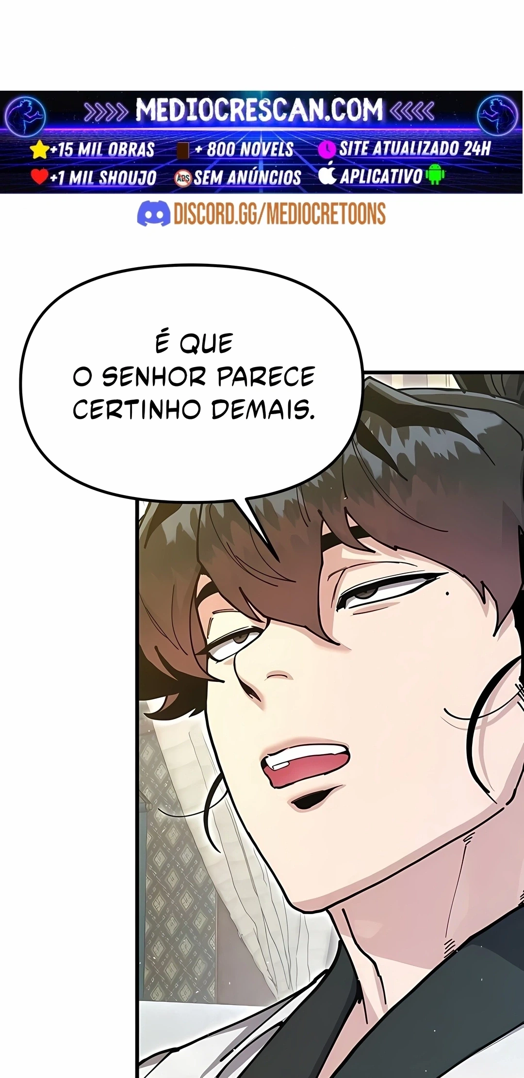 Página 62