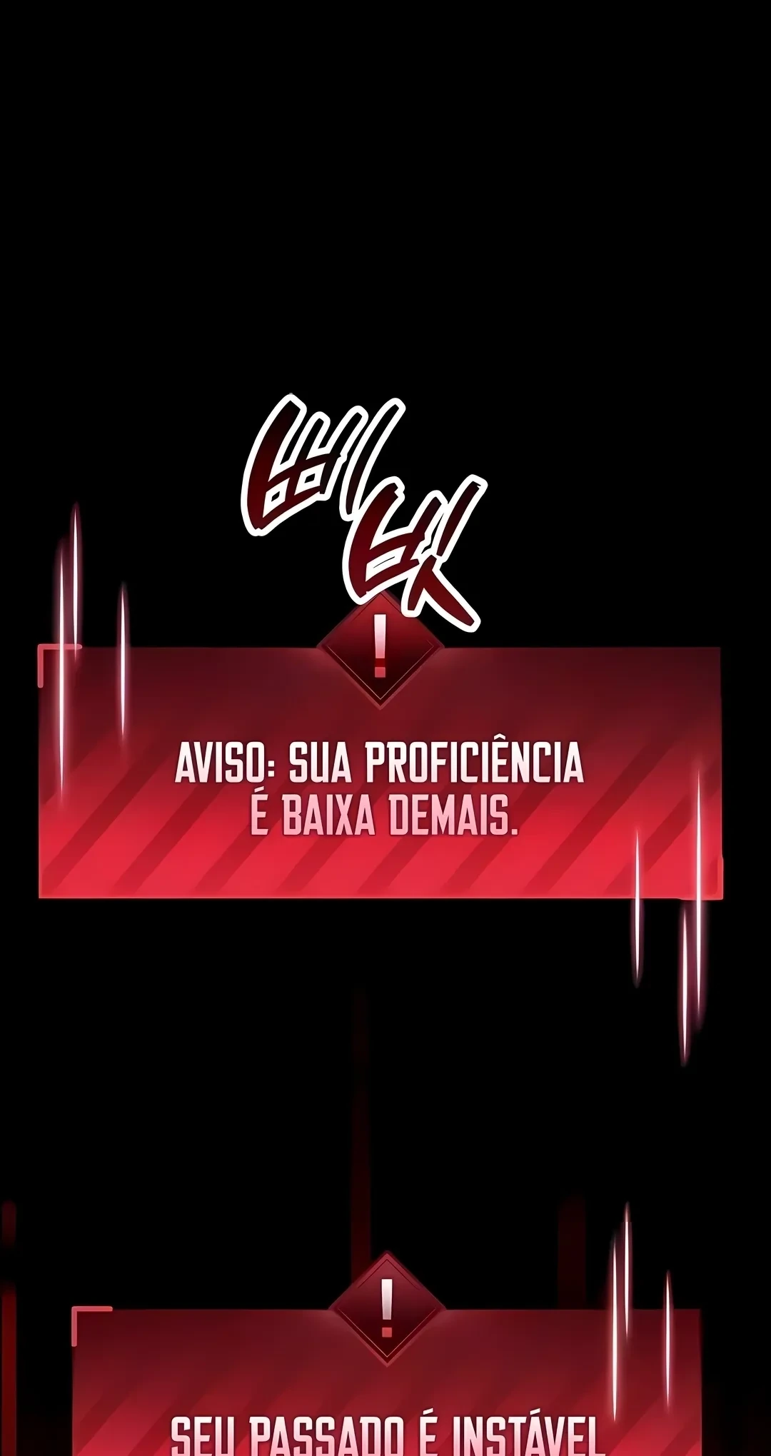 Página 62