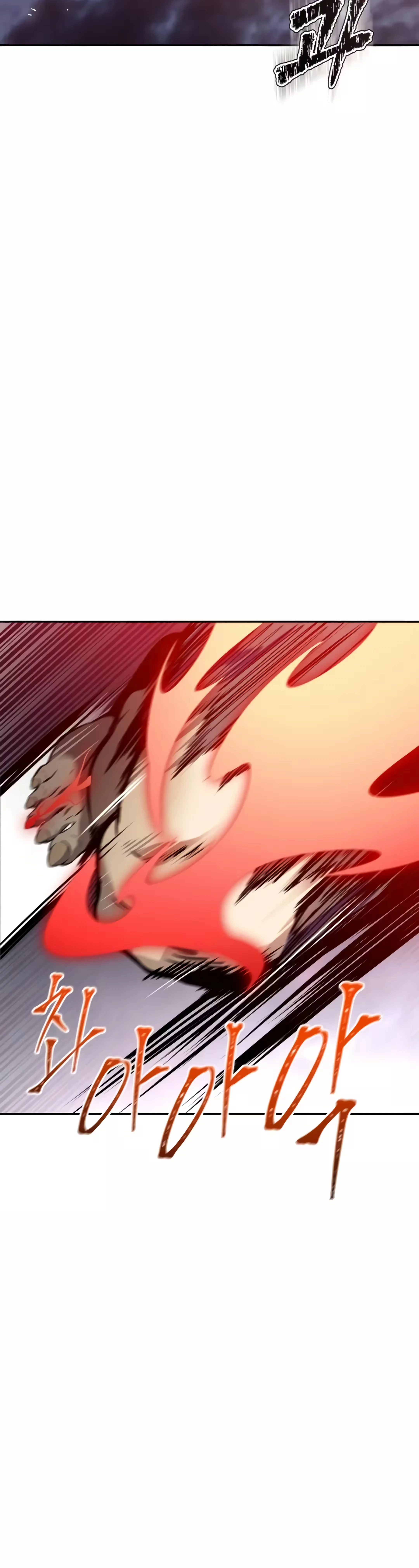 Página 62