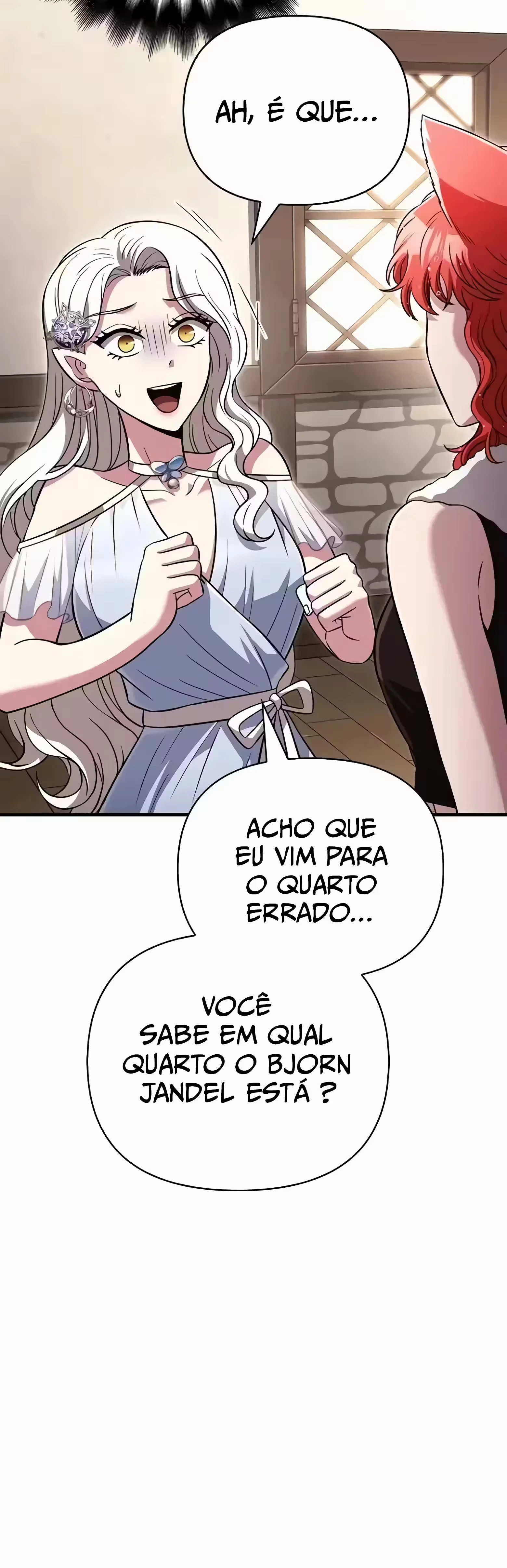 Página 62
