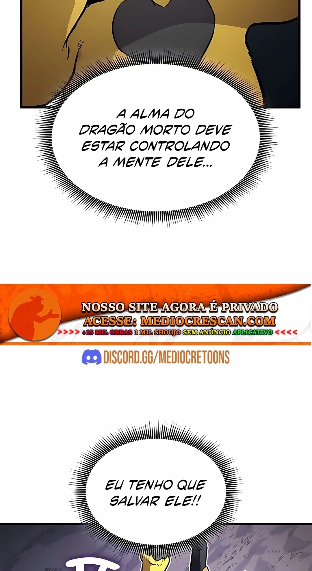 Página 62