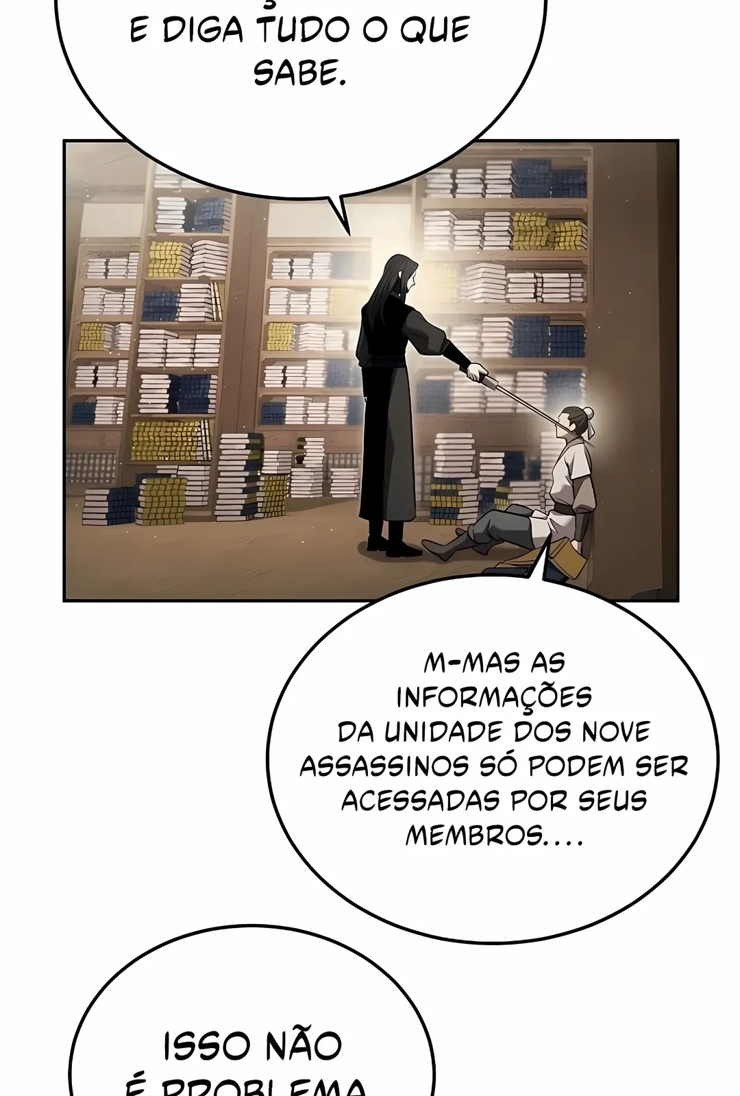 Página 62