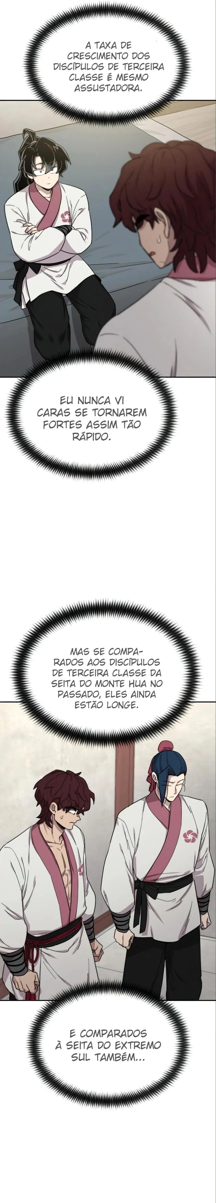 Página 62
