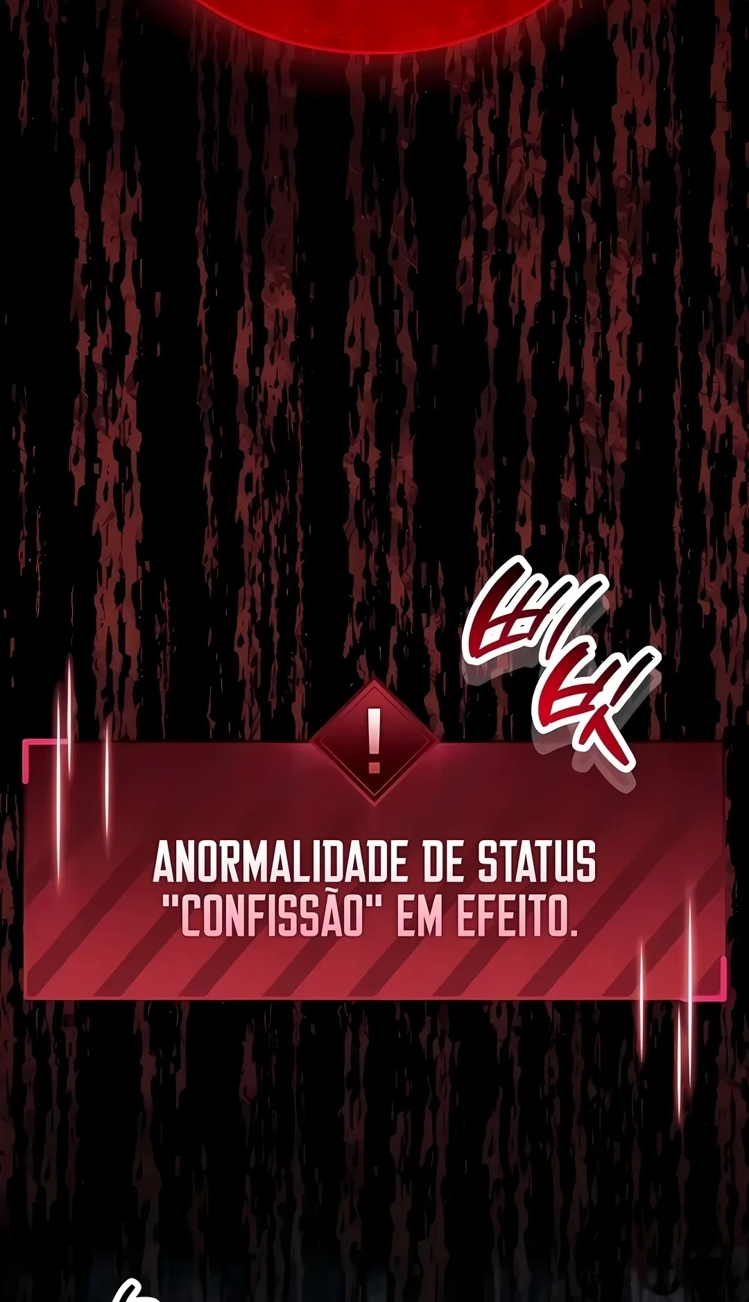 Página 62