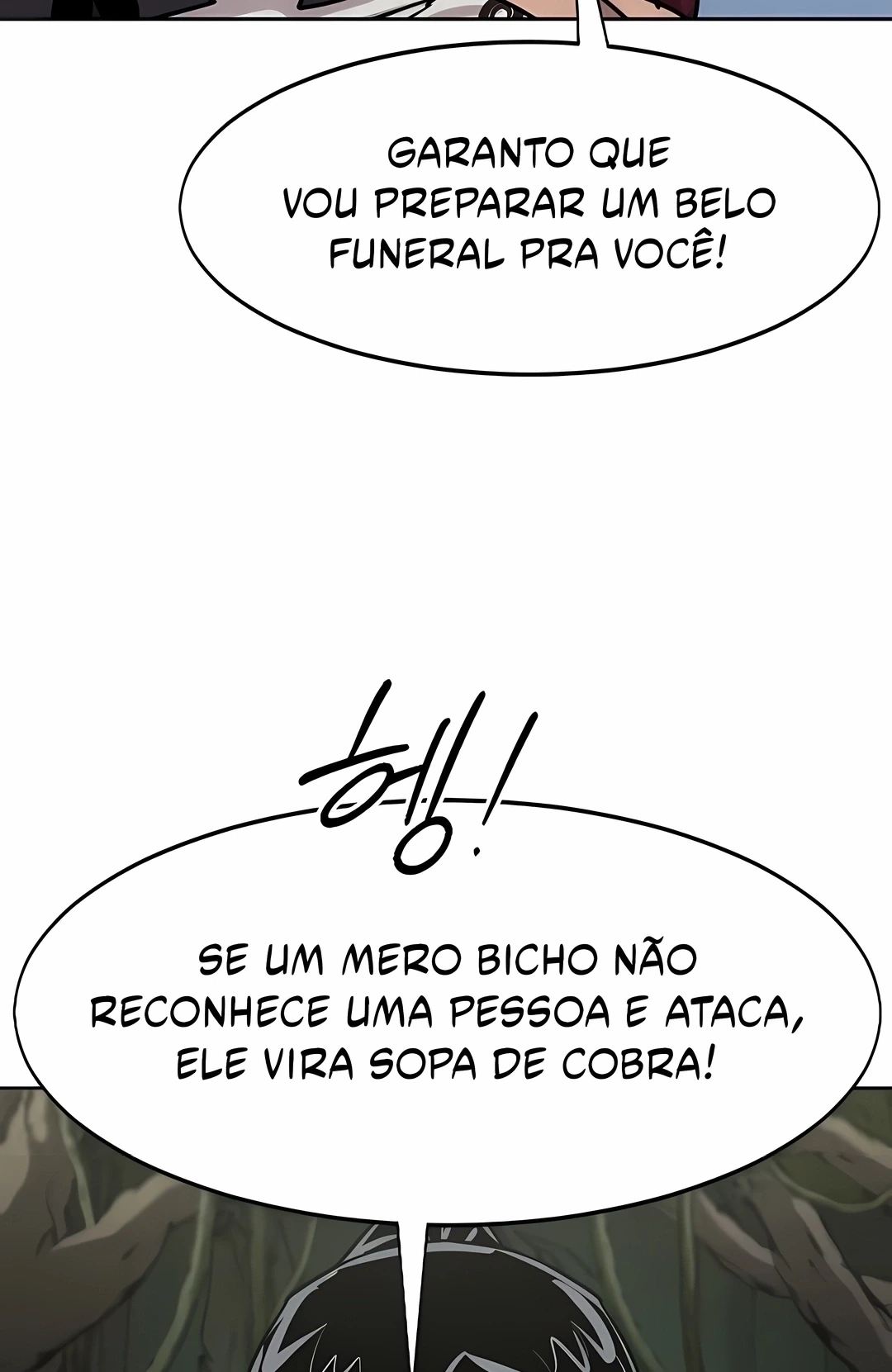 Página 62