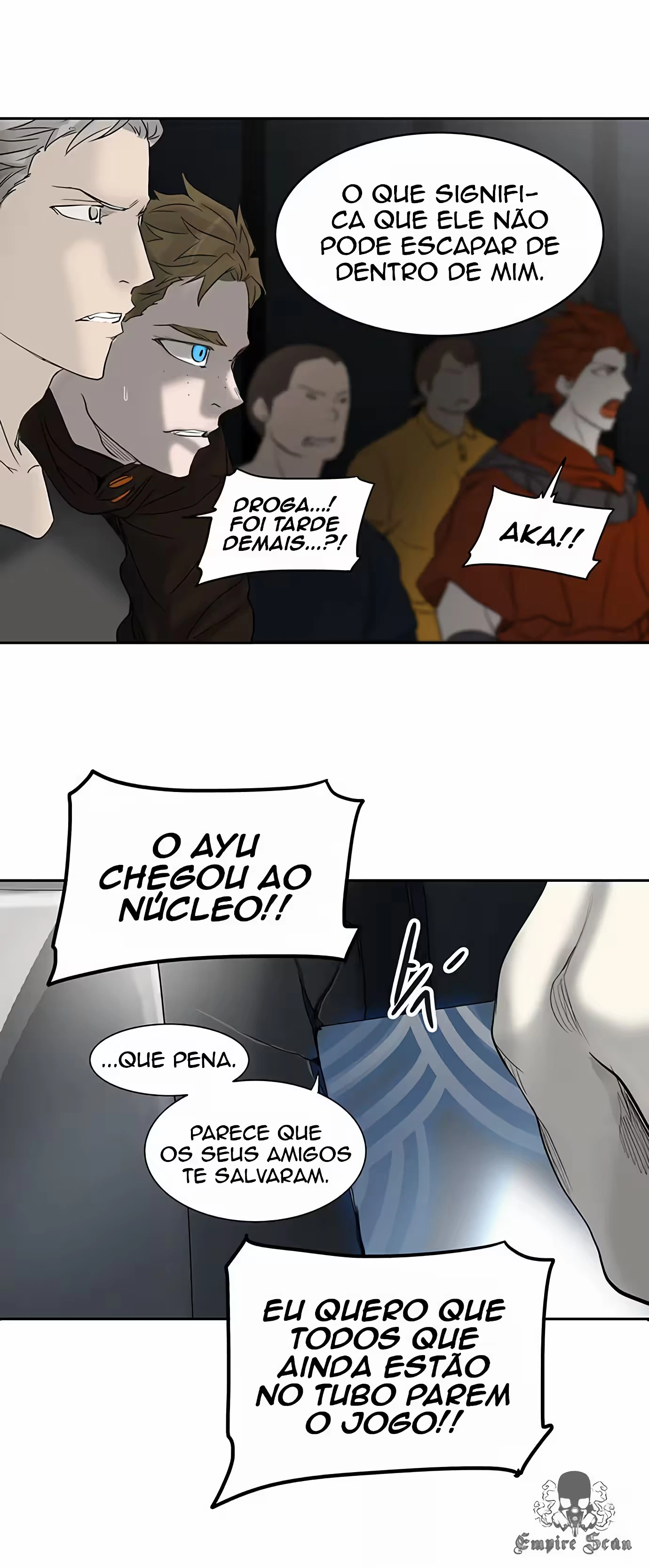 Página 61