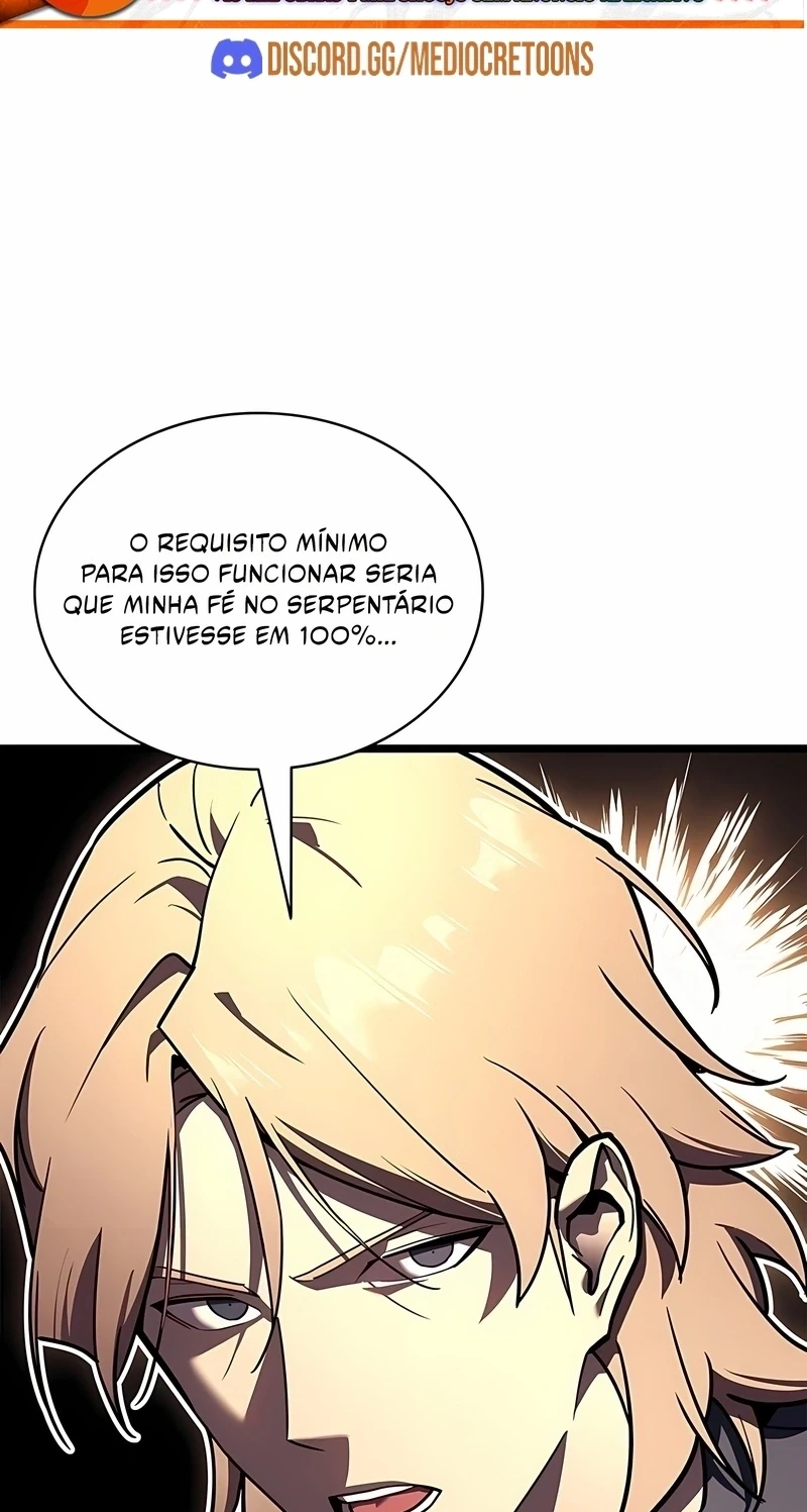 Página 62