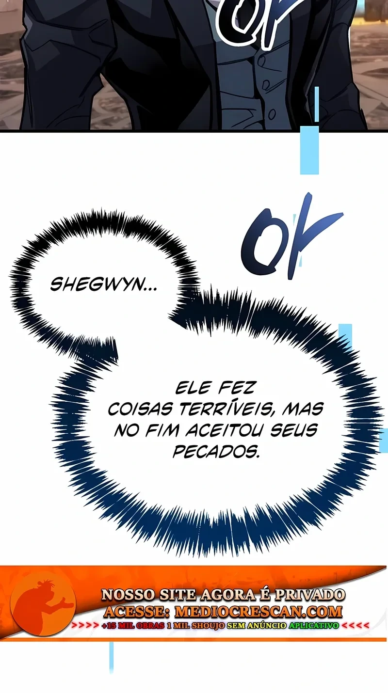 Página 62