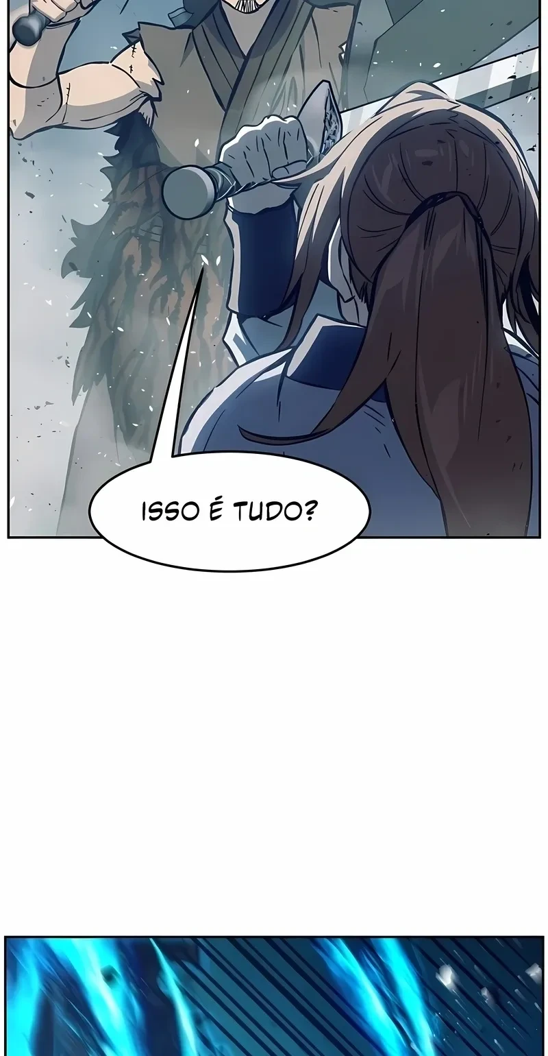 Página 62