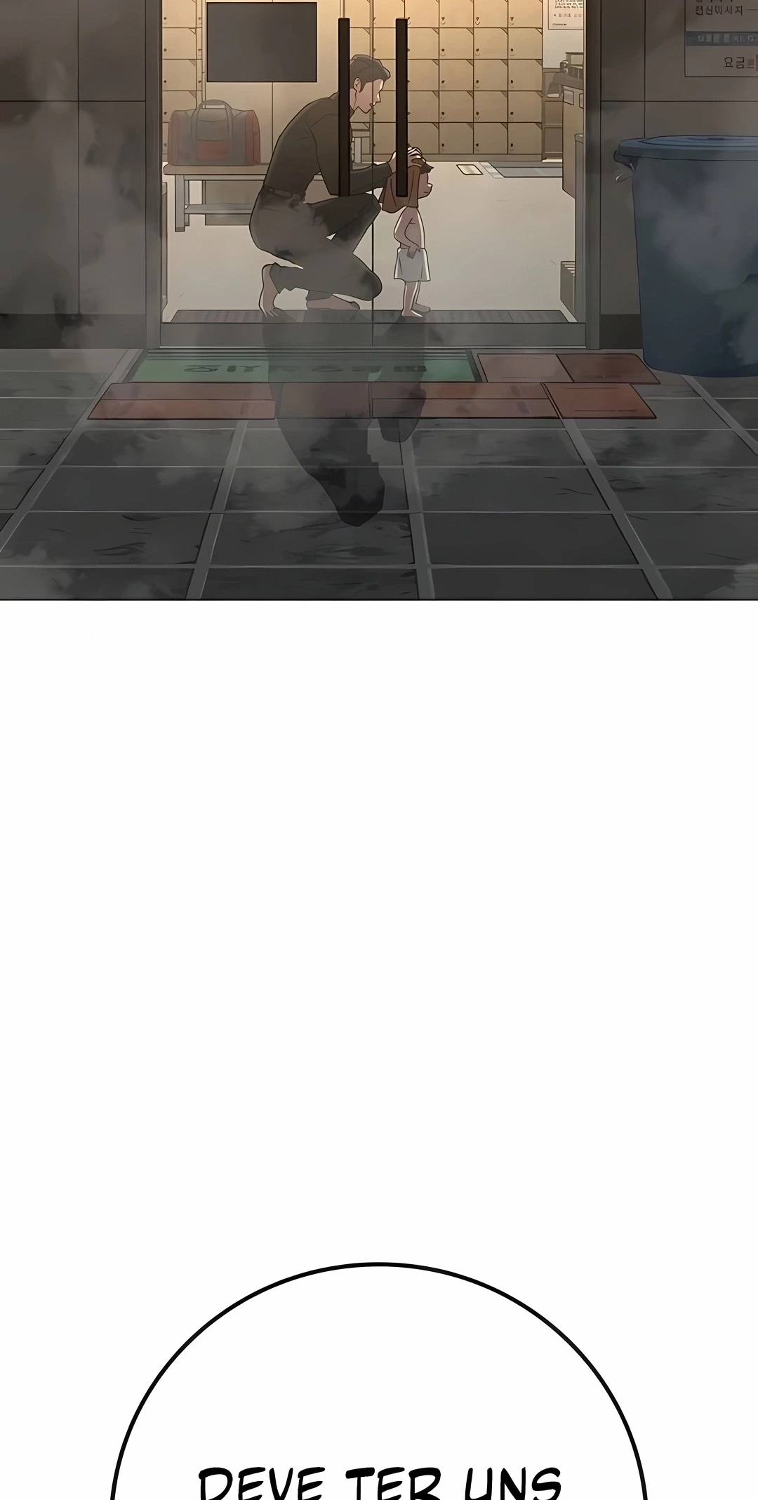 Página 62