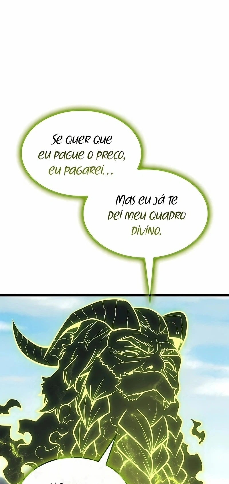 Página 62