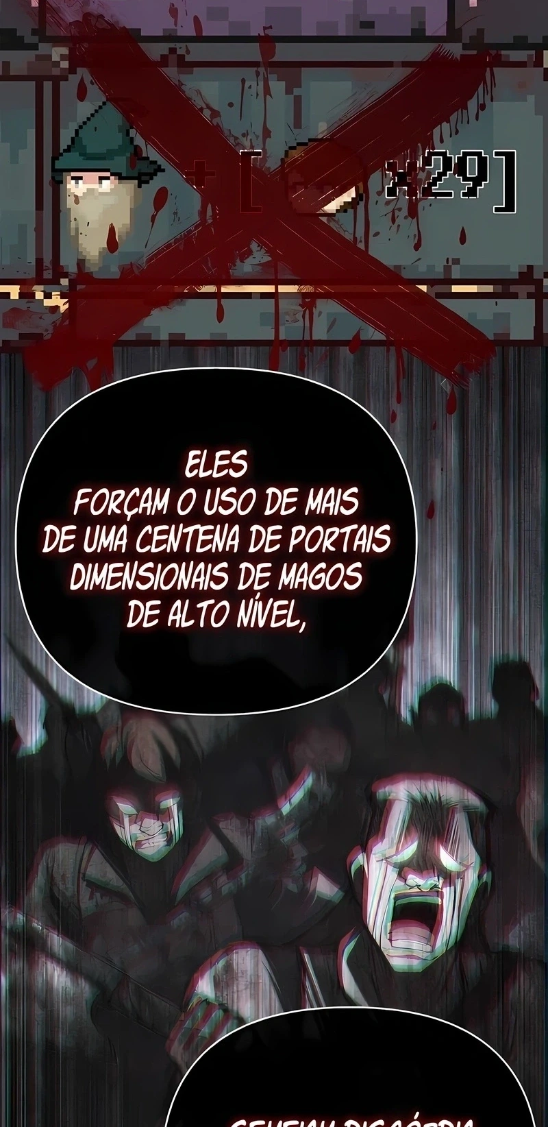 Página 62