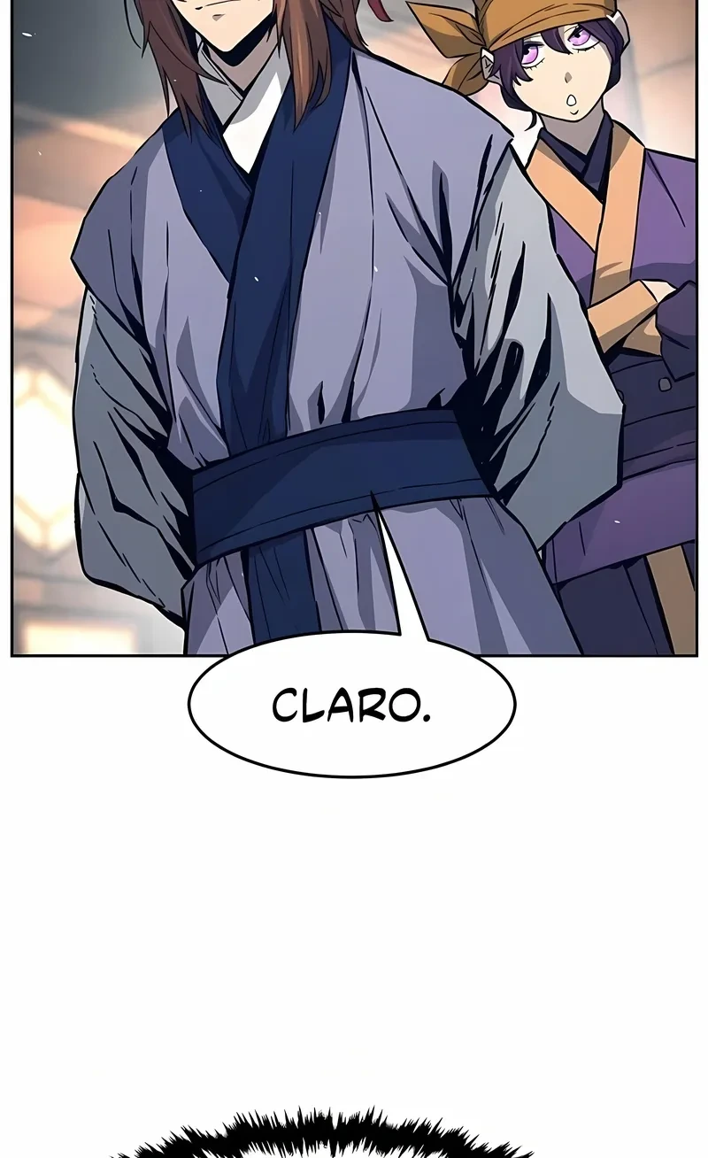 Página 62