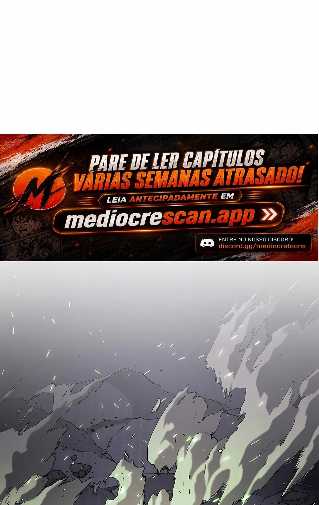 Página 62
