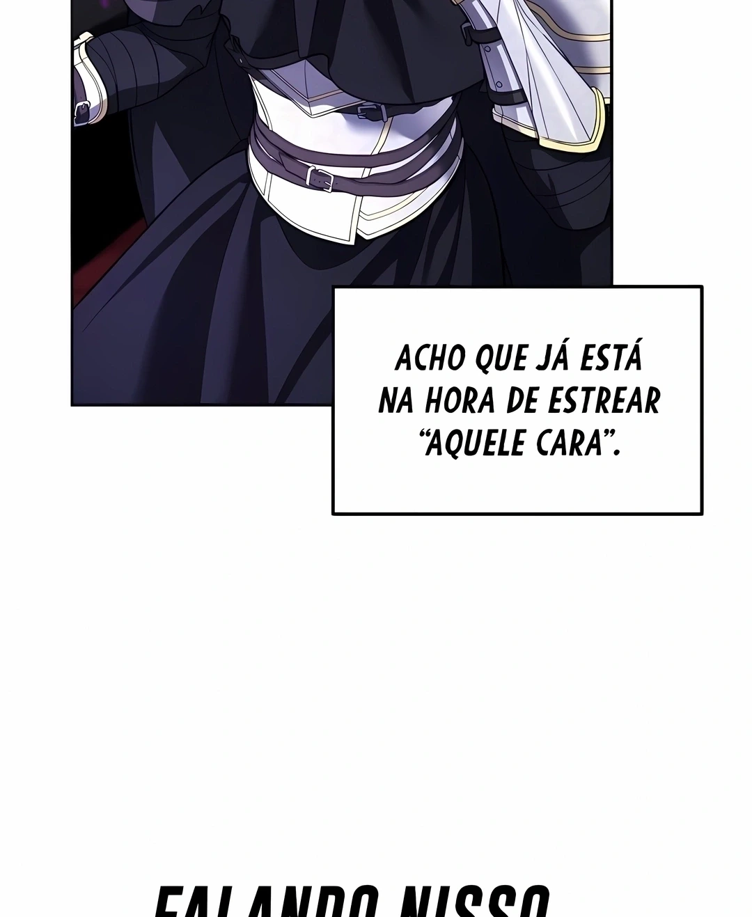 Página 62