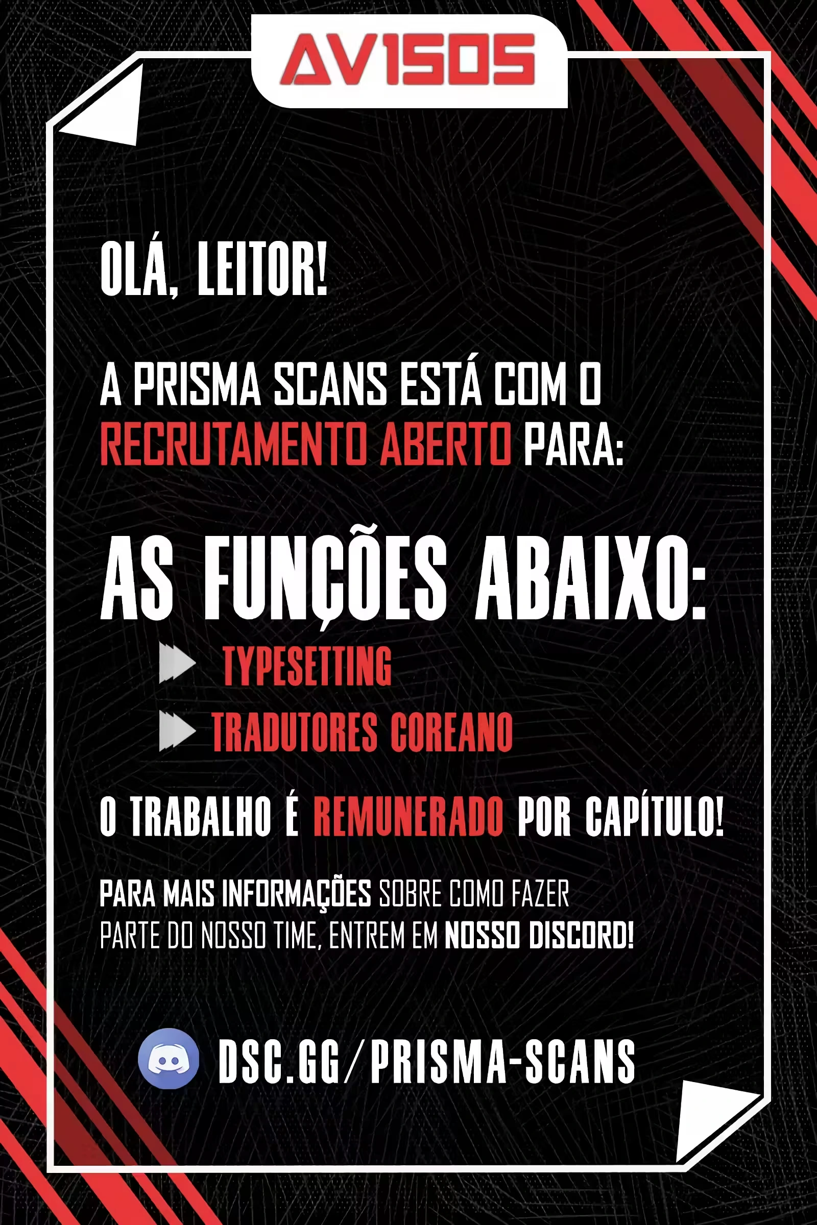 Página 61