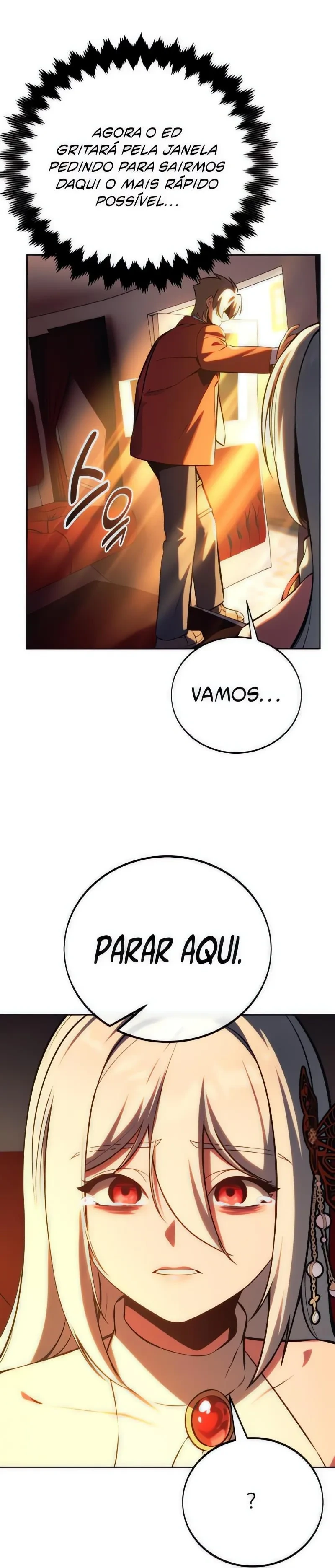 Página 63