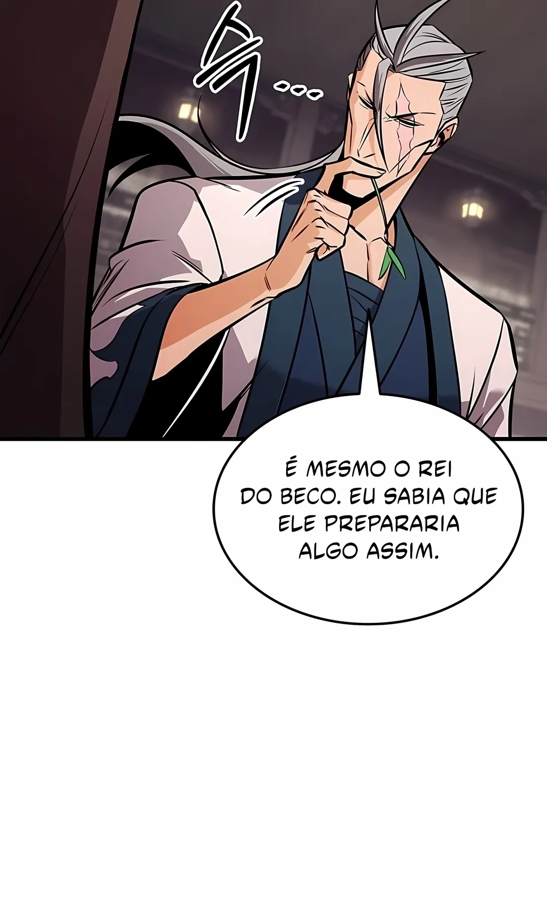 Página 63