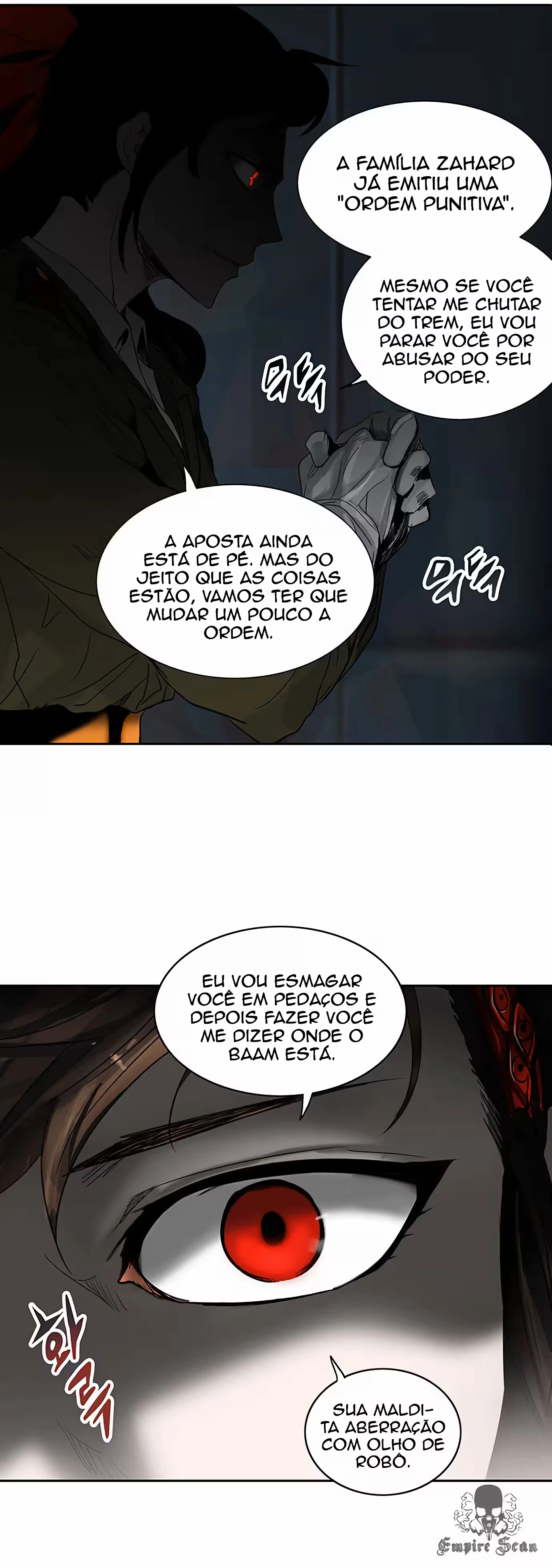 Página 61