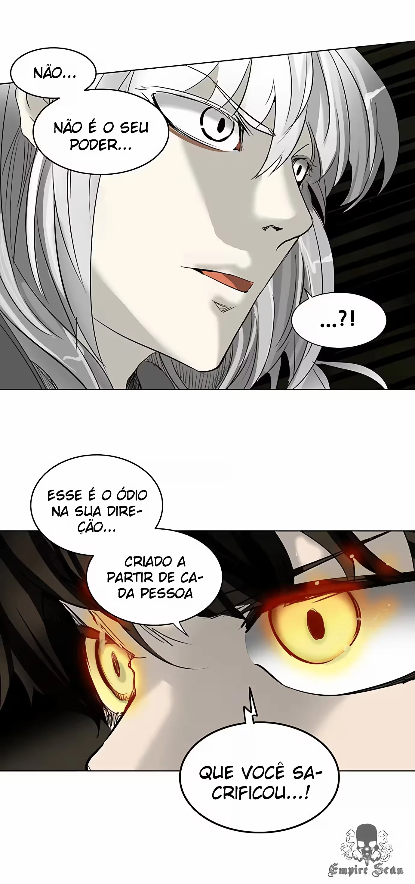Página 63