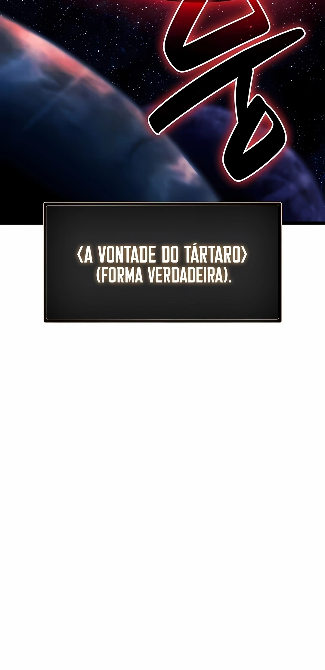 Página 63