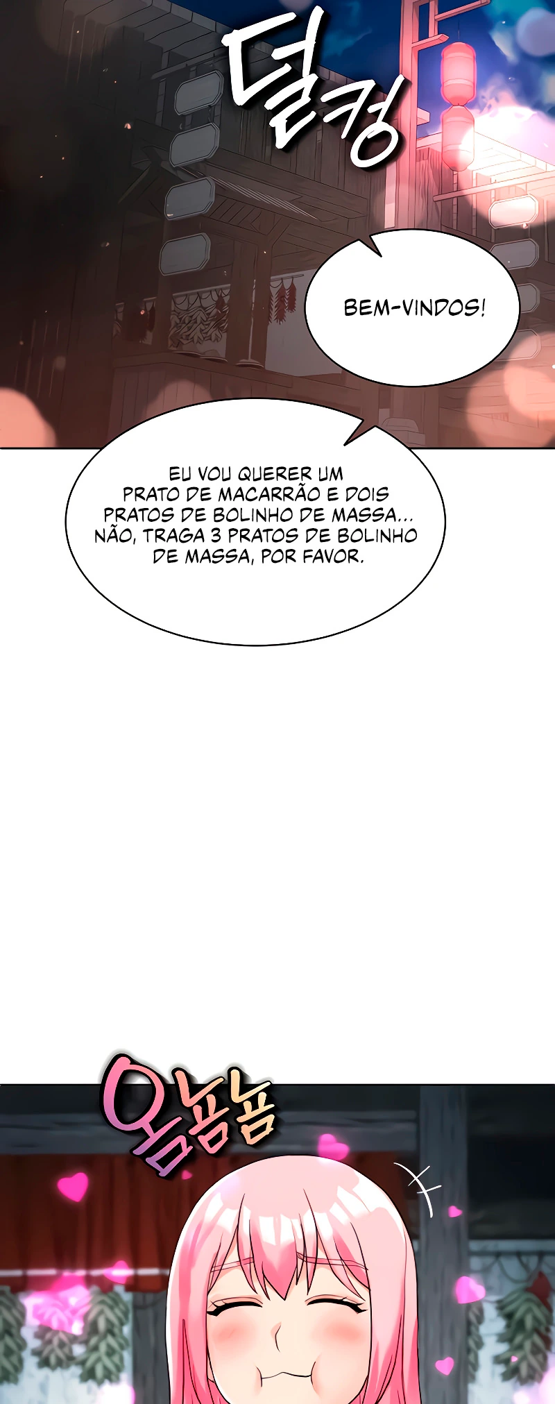 Página 63