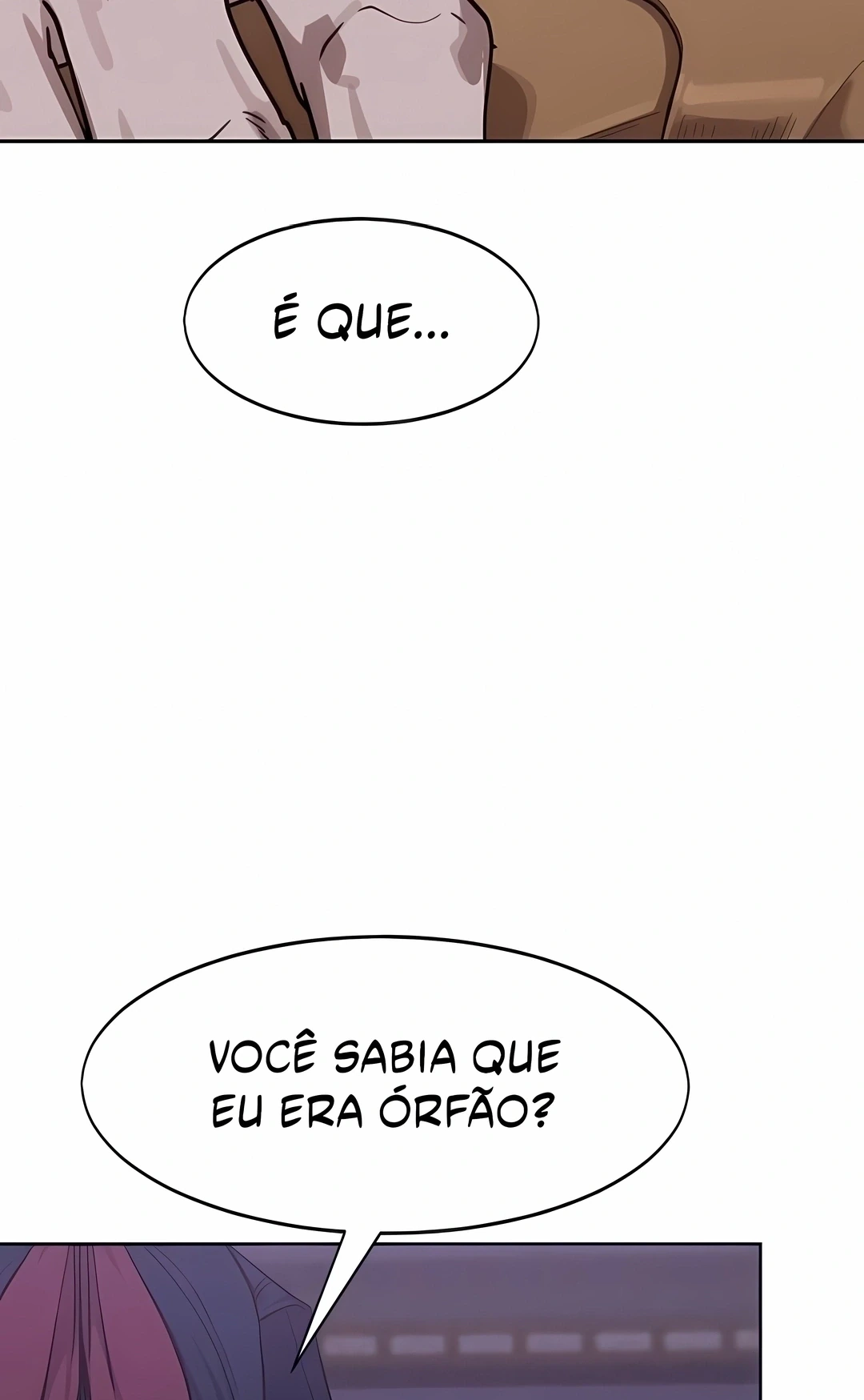 Página 63