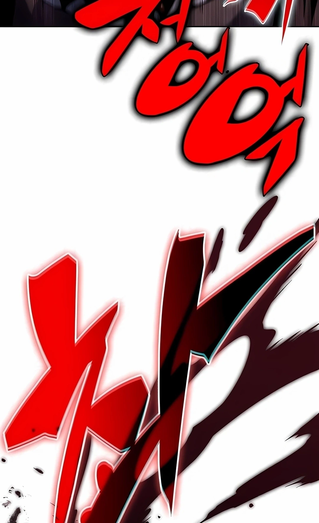Página 63