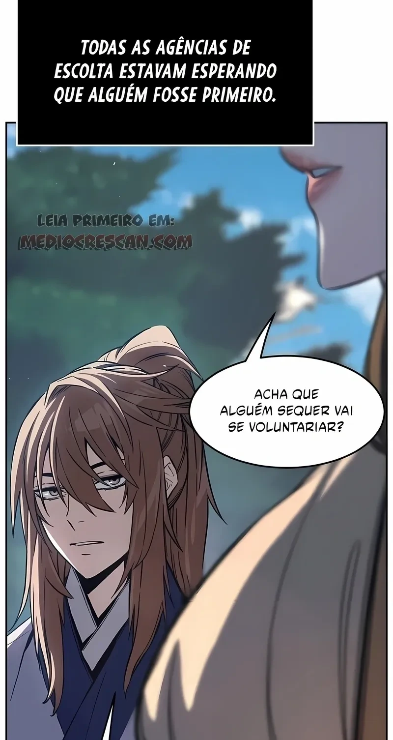 Página 63