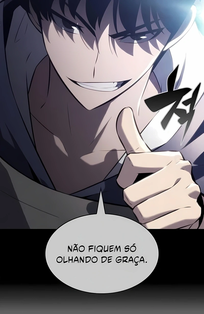 Página 63