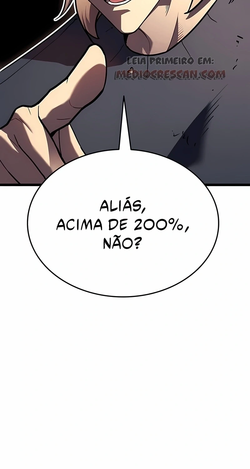 Página 63