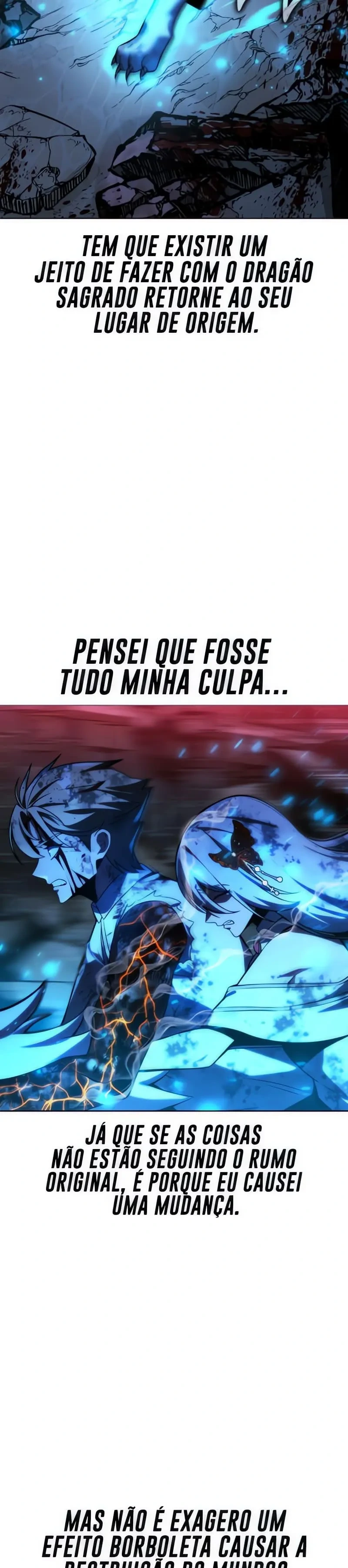 Página 63
