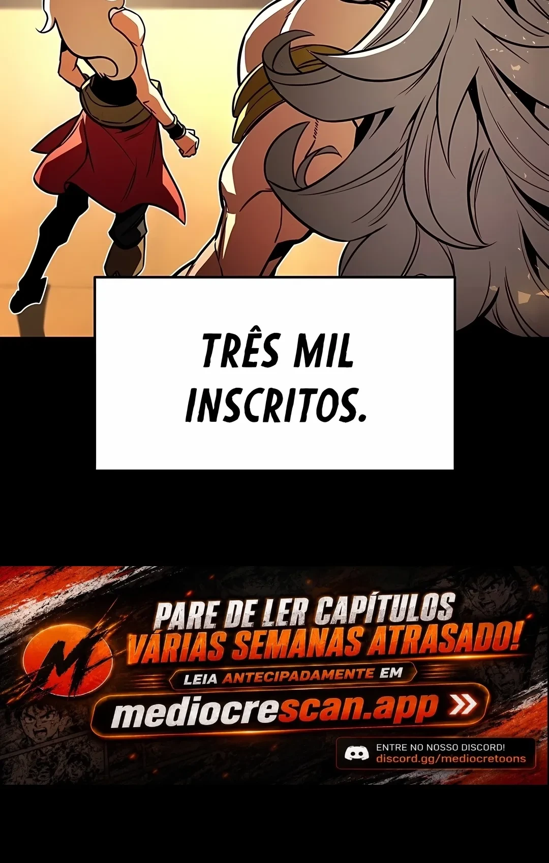 Página 63