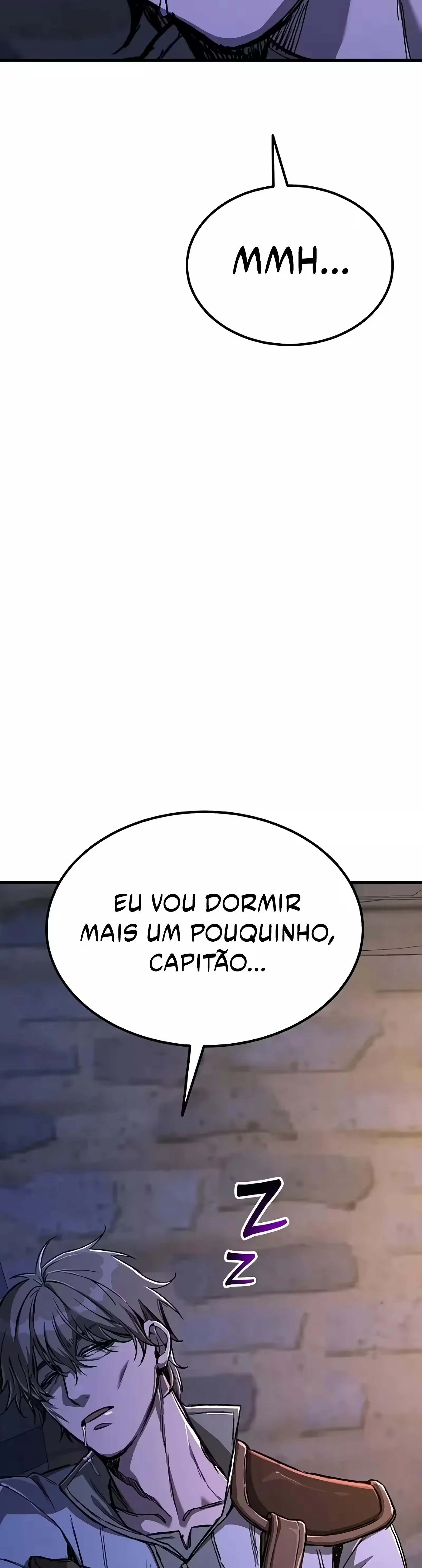 Página 63