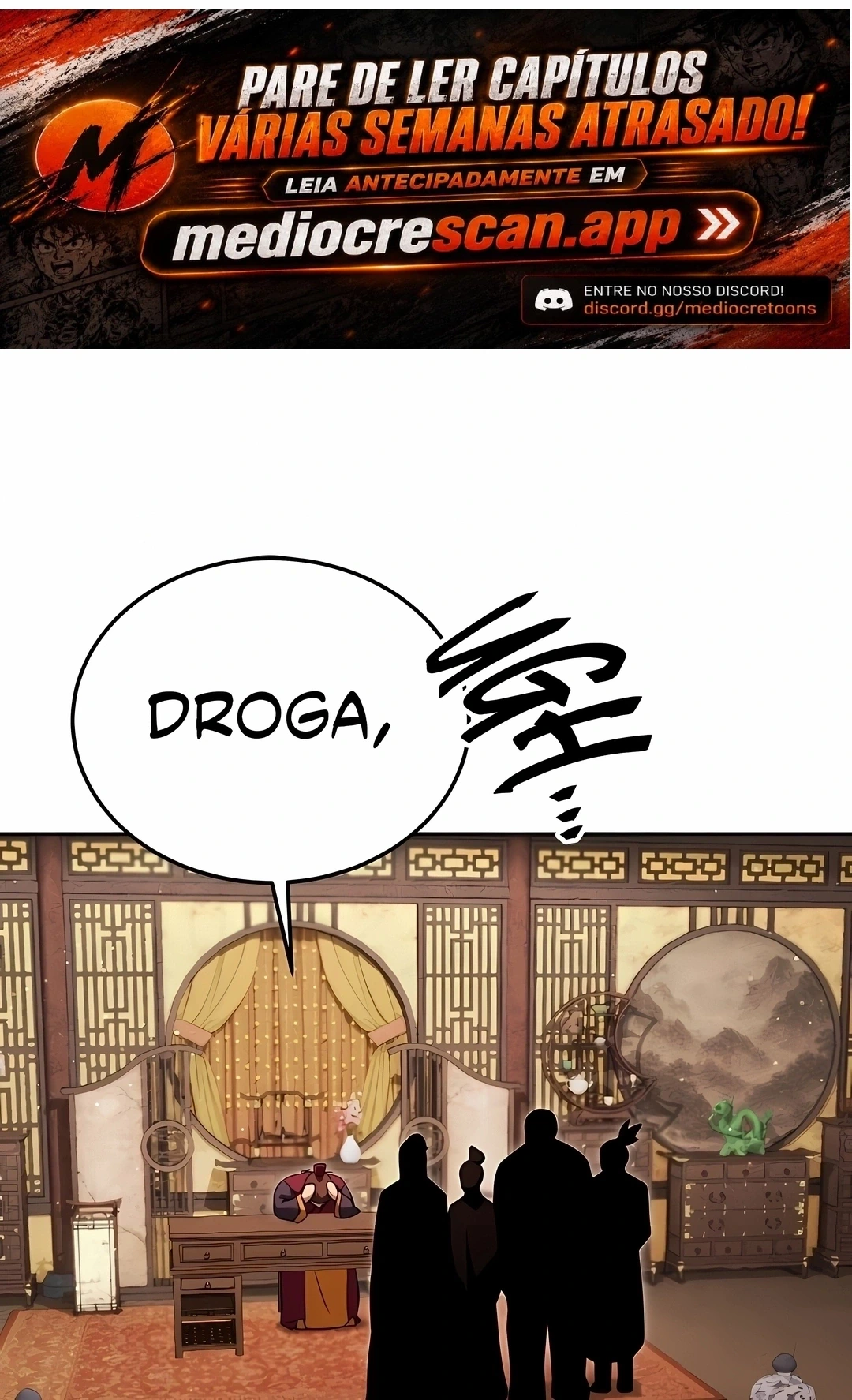 Página 63