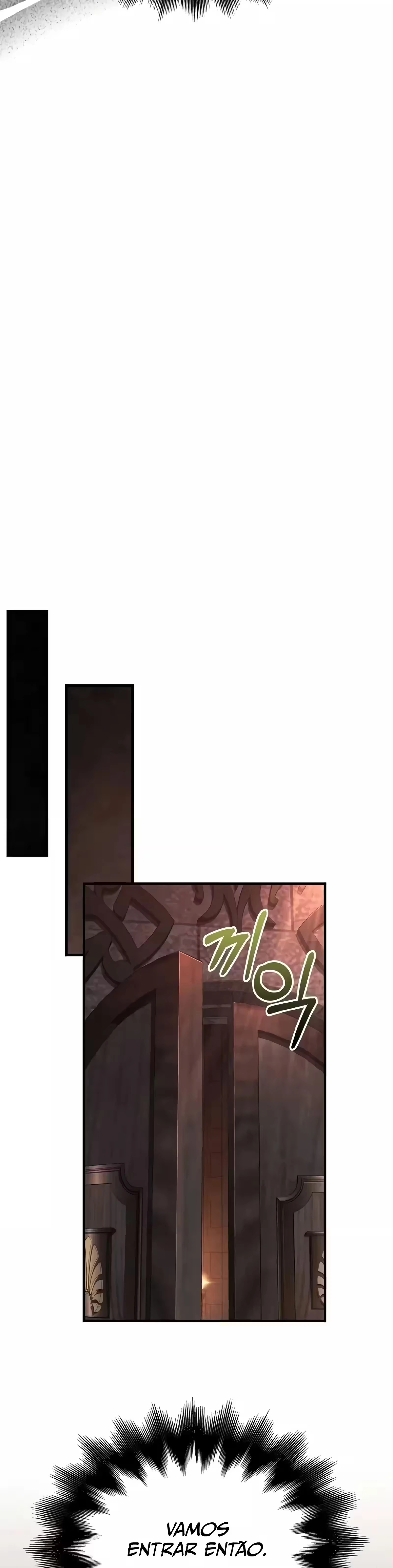 Página 63