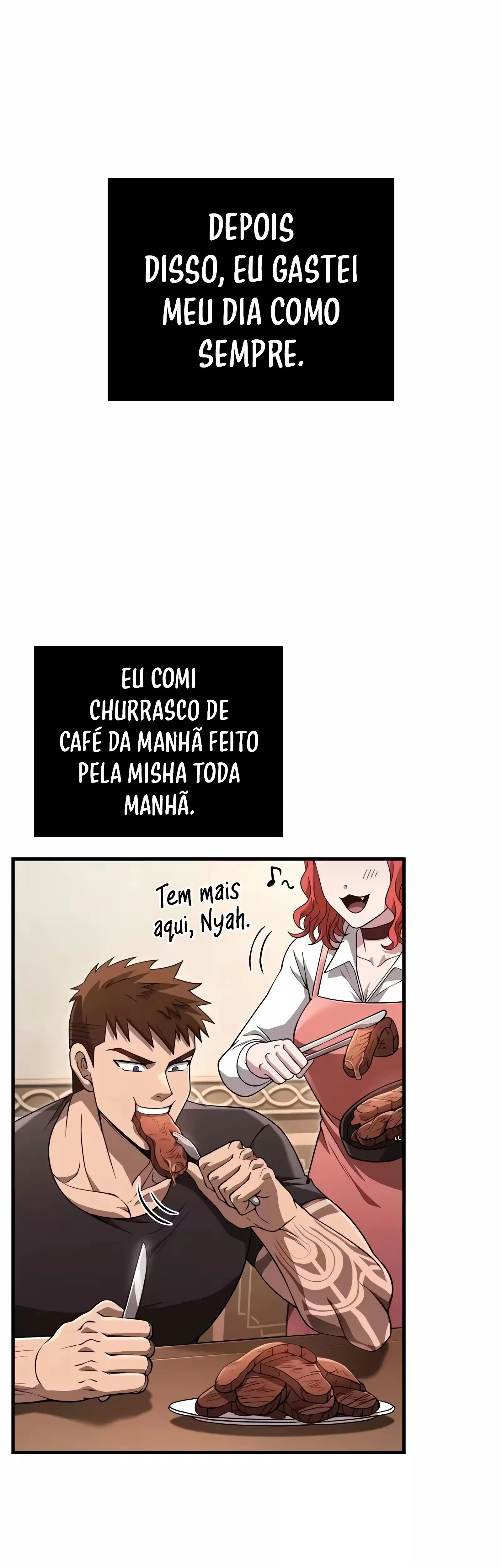 Página 63