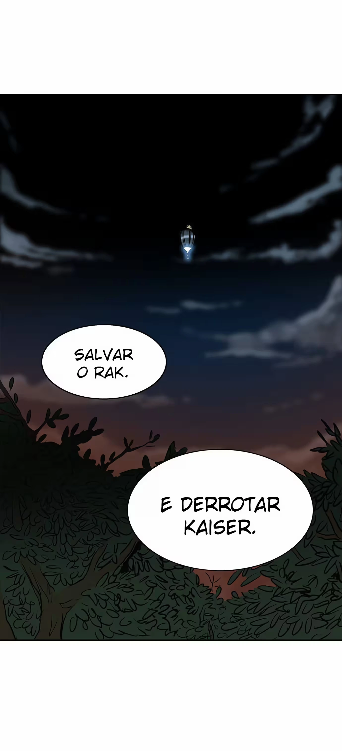 Página 61