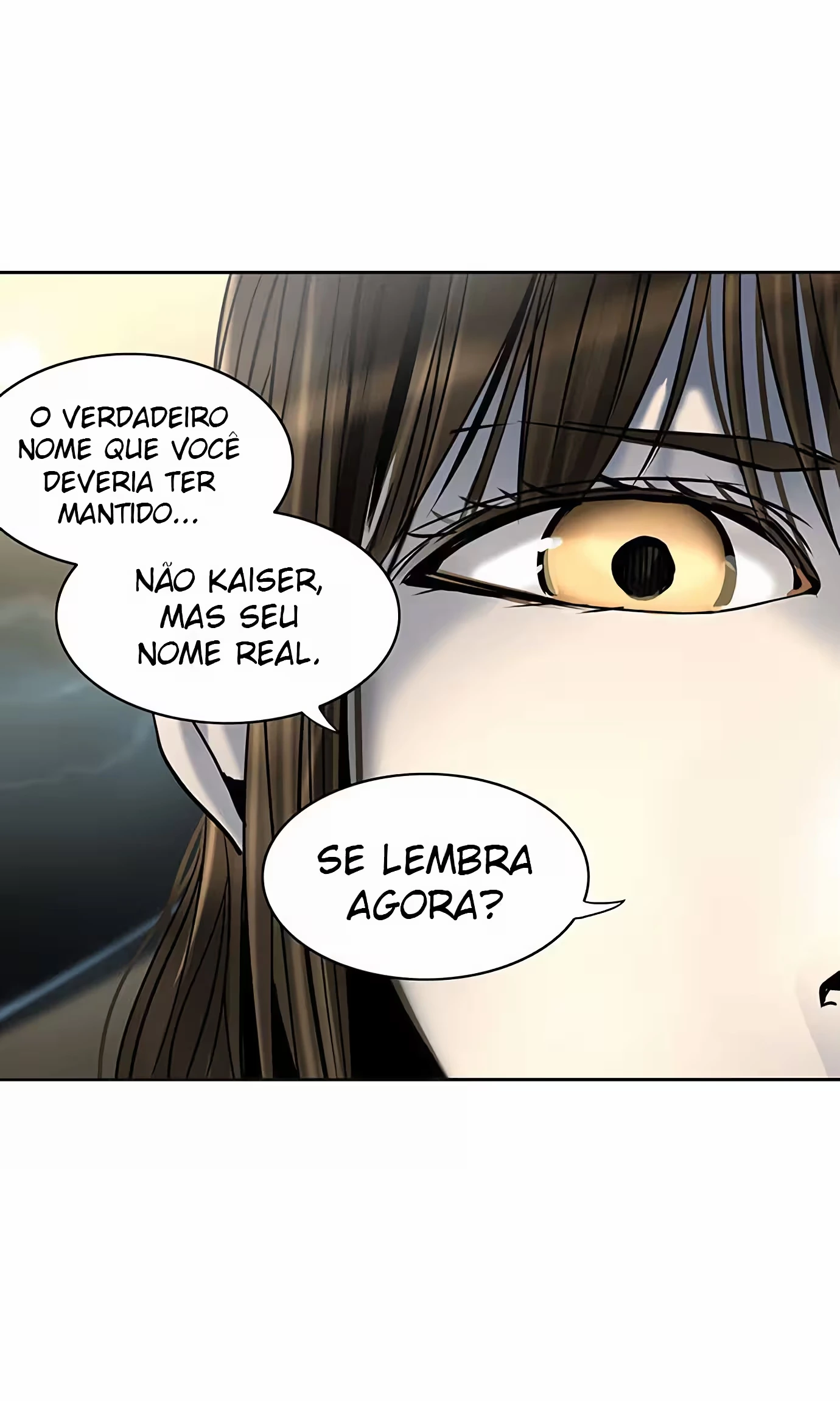 Página 63